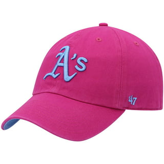 St. Louis Cardinals Hat Cap Strap Back Pink Green Youth New Era Baseball  Girls