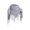C, variant on HJYCHN Scarfs for Women Women Winter Scarf Casual Fashion Colorful Tassel Shawl Scarf for Women D One Size