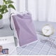 thumbnail image 3 of 50 bolsas transparentes para zapatos para viajes, grandes bolsas transparentes para guardar zapatos con cuerda para hombres y mujeres JAMW Sencillez, 3 of 5