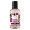 Find Your Happy Place Hand Sanitizer Wrapped In Your Arms Blush Rose and Magnolia 2 fl oz