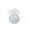 (New)A, variant on Color Changing Decompression Ball Novelty Gifts Kneading Stress-Relieving Gadget