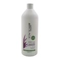 thumbnail image 2 of Biolage HydraSource Detangling Solution by Matrix for Unisex - 33.8 oz Detangler, 2 of 3