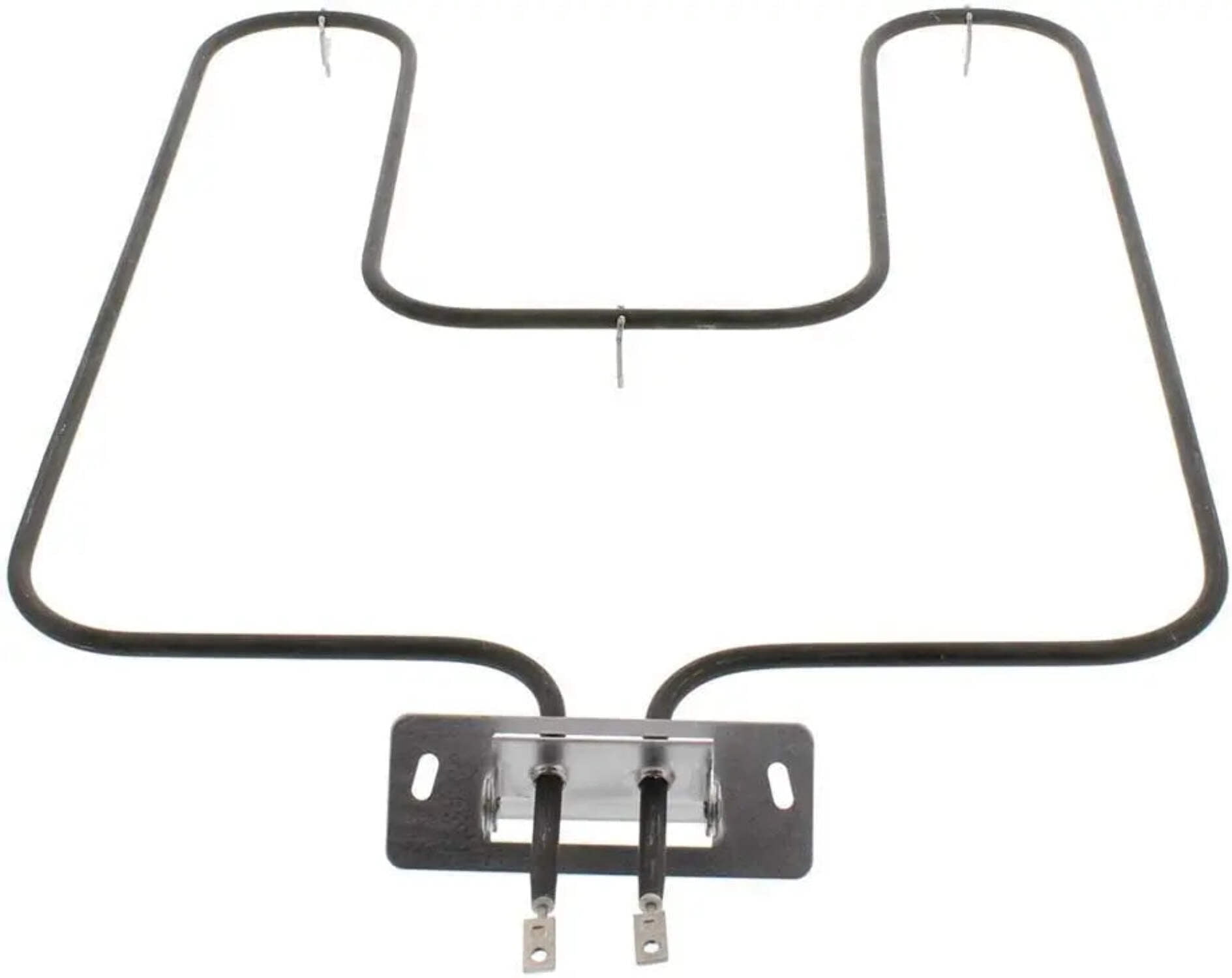 EXACT REPLACEMENT PARTS ERWB44X200 Bake, Broil or Bake/Broil Element (Bake/Broil Element, GE(R))