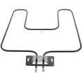 thumbnail image 2 of ERP WB44X200 Oven Bake Element, 2 of 5