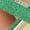 Green, variant on Women's Mary Jane Flats Comfortable Dressy Ballet Flats Casual Round Toe Slip On office Work Woman Shoes Purple 5.5(36)