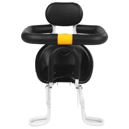 child bike seat walmart