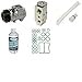 thumbnail image 3 of HVAC A/C Compressor Replacement Kit, 3 of 4