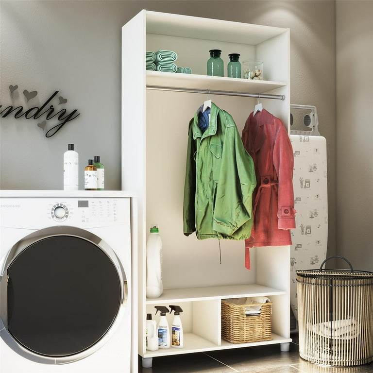 Realrooms basin 2024 storage cabinet