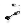 thumbnail image 3 of Raxiom Axial Series LED Headlight/Fog Light Bulbs H13, 3 of 4
