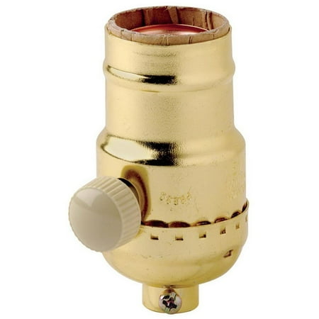 l holder socket dimmer leviton c20 06151 000 1 pole electro mechanical socket dimmer l holder 150 w incandescent l holder socket dimmer leviton c20 06151 000 1 pole electro mechanical socket dimmer l holder 150 w incandescent