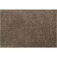 thumbnail image 1 of Loloi Cozy 3'6" x 5'6" Hand Tufted Shag Rug in Taupe, 1 of 2