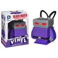 thumbnail image 2 of Vinyl3 Collector Figure, 2 of 2