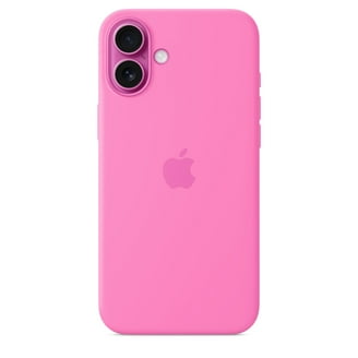 APPLE IPHONE13 MINI SILICONE MM203FE/A … iPhone 13 mini Silicone Case with MagSafe - Pink Pomelo