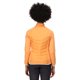 thumbnail image 3 of Regatta - Chaqueta Aislante Clumber II para Mujer (Papaya), 3 of 6