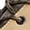 Brown, variant on Army Green Men'S Fashionable Hiking Shoes Casual Outdoor Round Toe Plus Size For Spring Summer Comfortable Non Slip Breathable Trail Walking Footwear