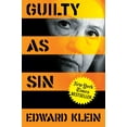 thumbnail image 2 of Guilty as Sin : Uncovering New Evidence of Corruption and How Hillary Clinton and the Democrats Derailed the FBI Investigation (Hardcover), 2 of 2