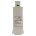 thumbnail image 2 of Refinee Nourishing Daily Cleanser 6.6 oz., 2 of 6