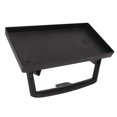thumbnail image 4 of Caja de almacenamiento oculta para tablero, reemplazo de bandeja organizadora detrás de la pantalla para Tesla Model 3 Y, 4 of 5