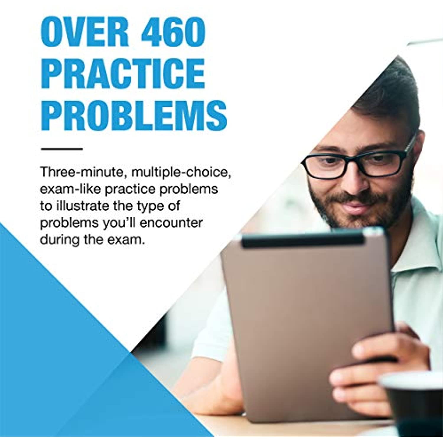 PPI FE Mechanical Practice Problems – Seychelles | Ubuy