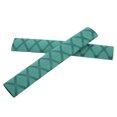 thumbnail image 1 of Drumstick Grip, Perfect Match Drum Stick Cover Pretty Design  For Performance Green, 1 of 8