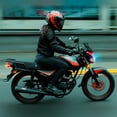 thumbnail image 4 of Motocicleta Vento Lithium 150 cc 2022 Vento LITHIUM City, 4 of 4