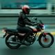 thumbnail image 4 of Motocicleta Vento Lithium 150 cc 2022 Vento LITHIUM City, 4 of 4