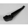 Genuine OE Mopar Wiper Arm - 68079870AA Fits select: 2017-2019,2021 DODGE DURANGO GT