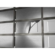 Reflectix Double Reflective Insulation