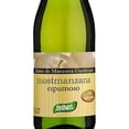 thumbnail image 2 of Pack de 12 Jugo Santiver de Manzana 750 ml, 2 of 3