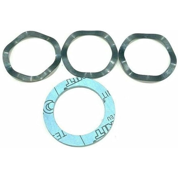 For Bobcat Throttle Repair Washer Kit 853 864 751 753 763 773 863 873 6567962