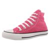 Converse Chuck Taylor Hi Womens Shoes