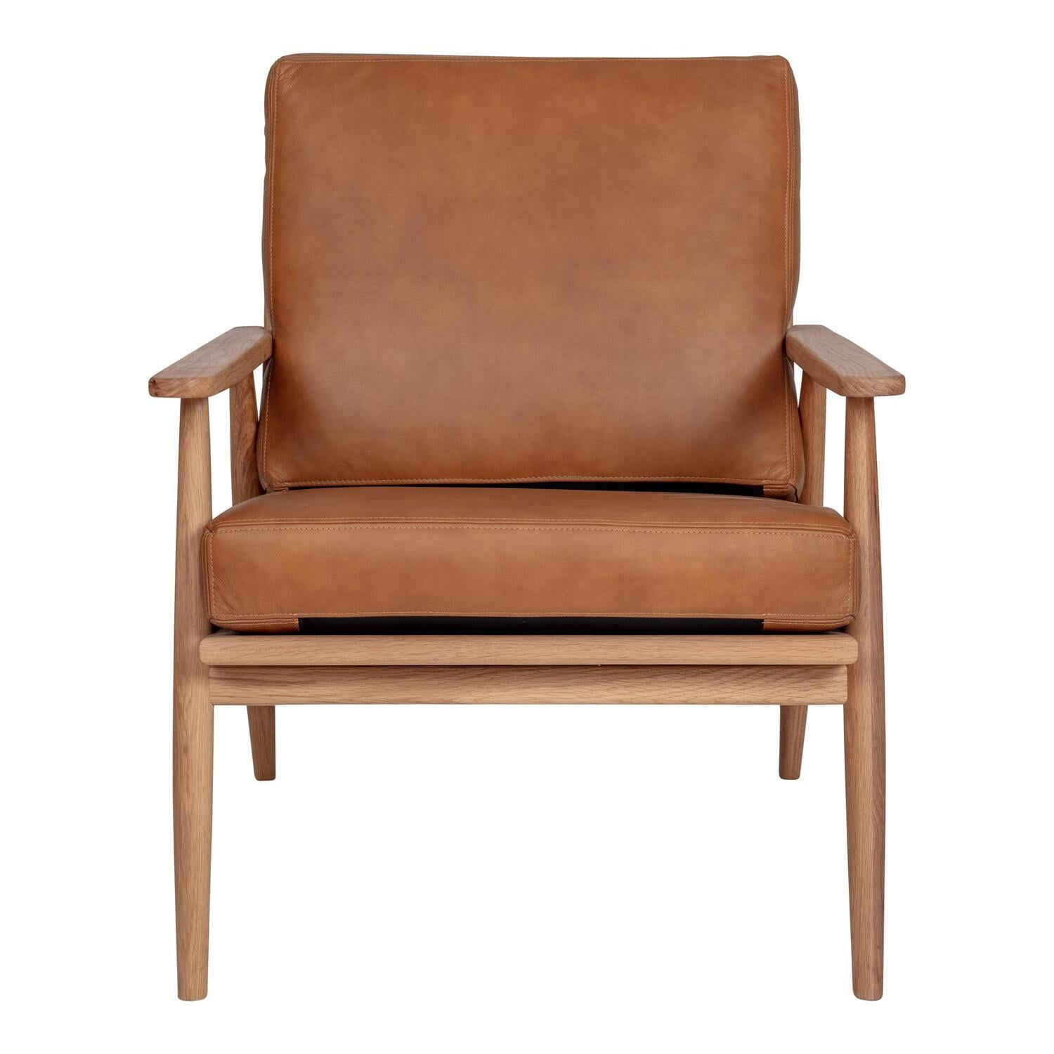 harper occasional chair