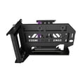 thumbnail image 2 of Cooler Master Soporte para Tarjeta Gráfica Holder Kit V3, 2 of 12