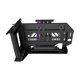 thumbnail image 2 of Cooler Master Soporte para Tarjeta Gráfica Holder Kit V3, 2 of 12