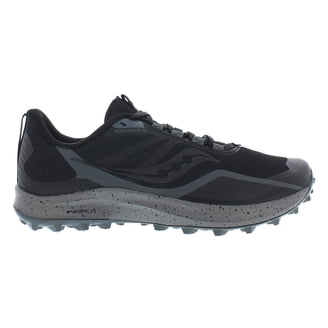 Saucony Guide 9 Running Shhoe Mens Style : S20295- - Walmart.com display picture 1