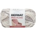 thumbnail image 1 of Bernat Mix Home Yarn-In The Clouds, 1 of 1