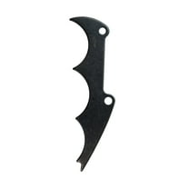 OEM Husqvarna 543 XPG, 543 XP Spike