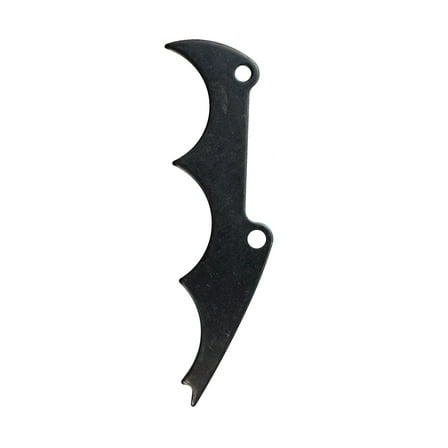 OEM Husqvarna 543 XPG, 543 XP Spike