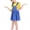 A:Yellow, variant on Plumber Costume Halloween Cosplay Sets, Exquisite Costume with Hat and Mustache Dress up Accessories Set, Halloween Fancy Dress Costumes, Classic Cosplay Outfit