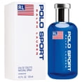 thumbnail image 5 of Perfume Ralph Lauren Polo Sport Eau De Toilette 125 ml para hombre, 5 of 5
