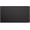 Black, variant on Leather Desk Pad Mat, Non-Slip Desk Blotter Pad - Desk Protector for Office, Home, Laptop, and Desktop