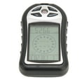 thumbnail image 4 of Digital Compass, Calendar 8 in 1 Digital Altimeter Barometer Clock  for Outdoor, 4 of 7