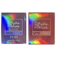 thumbnail image 3 of Perfume JAFRA Double Nature Cool y Double Nature Crazy 50 ml, 3 of 5