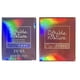 thumbnail image 3 of Perfume JAFRA Double Nature Cool y Double Nature Crazy 50 ml, 3 of 5