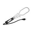 thumbnail image 2 of Electric Charcoal Starter BBQ Tool Accessory for Briquette, 2 of 7
