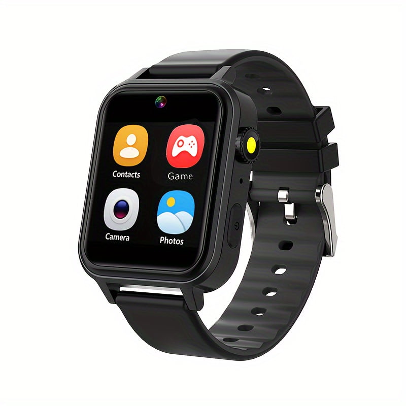 Gaming watch under 2000 sale