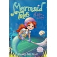 thumbnail image 2 of Ready, Set, Goal! (Mermaid Tales, Bk. 17), 2 of 2