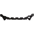 thumbnail image 4 of Bumper Absorber Compatible with 2019-2021 Hyundai Tucson Front, 4 of 5