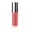 Pomegranate, variant on Perricone MD No Makeup Lip Oil, Plum