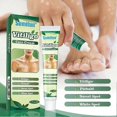 thumbnail image 3 of Ointment for white spots, pityriasis versicolor, nursing plaster for skin, 3 of 5